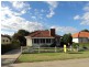 10 Harvey Street, Harvey WA 6220