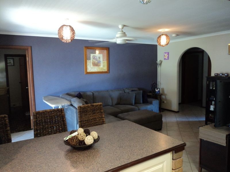 14 Minella Road, Harvey WA 6220