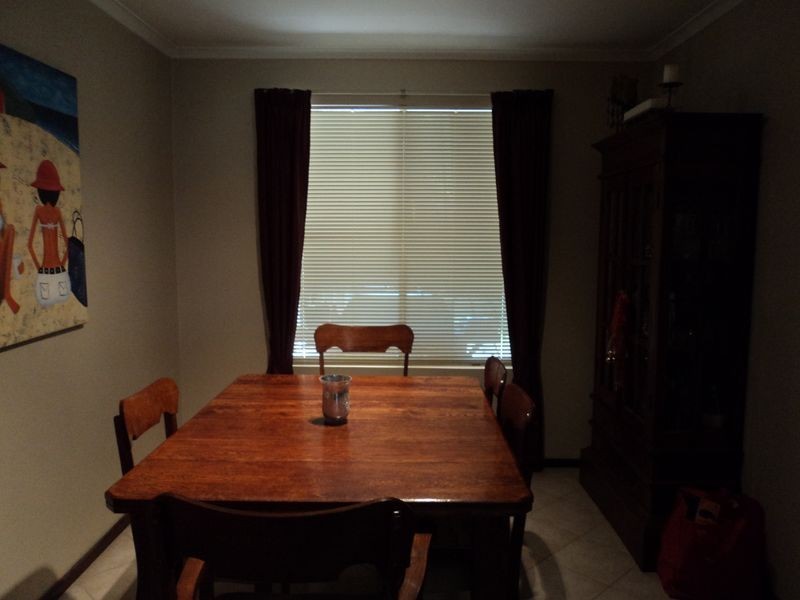 14 Minella Road, Harvey WA 6220