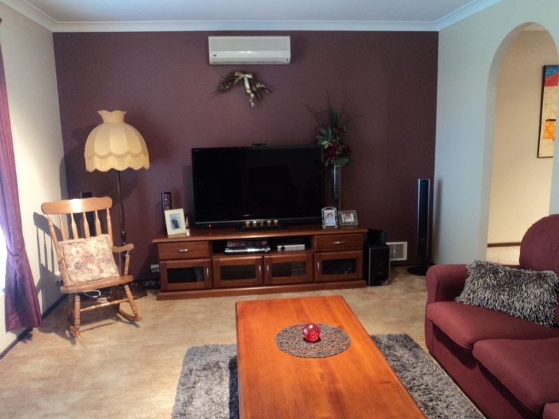 14 Minella Road, Harvey WA 6220