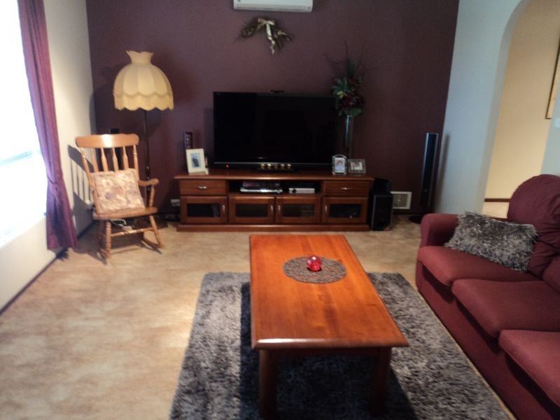 14 Minella Road, Harvey WA 6220