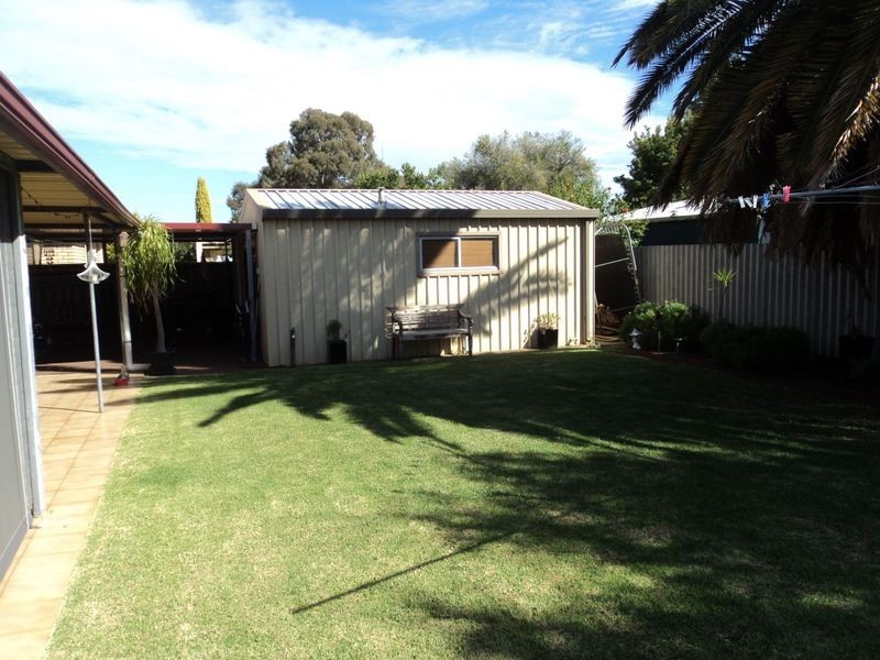 14 Minella Road, Harvey WA 6220