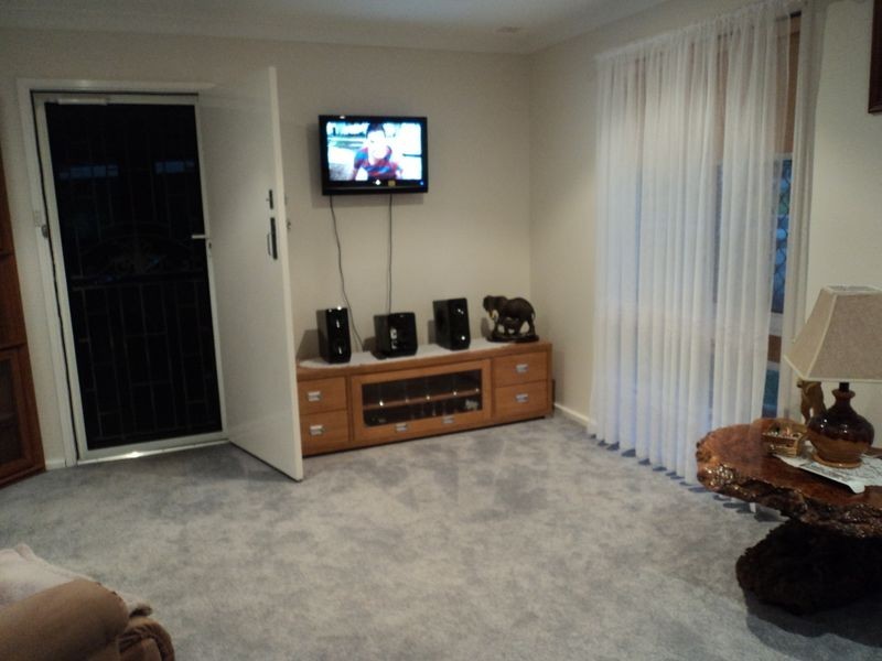 11 Sutton Street, Waroona WA 6215