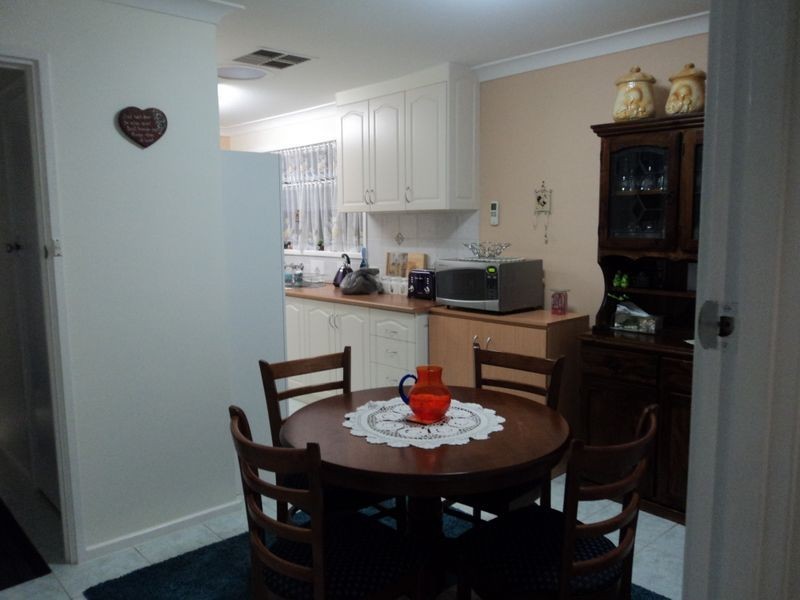 11 Sutton Street, Waroona WA 6215