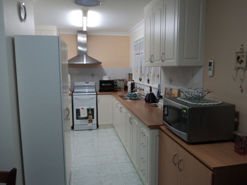 11 Sutton Street, Waroona WA 6215