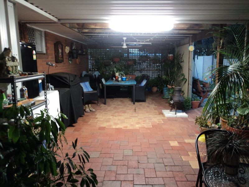 11 Sutton Street, Waroona WA 6215