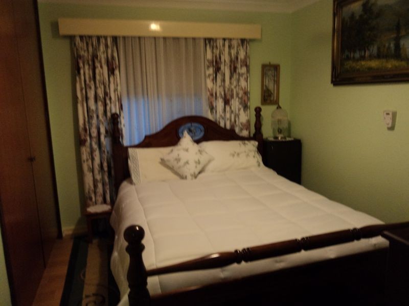 11 Sutton Street, Waroona WA 6215