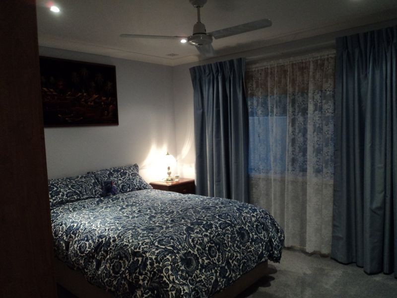 11 Sutton Street, Waroona WA 6215