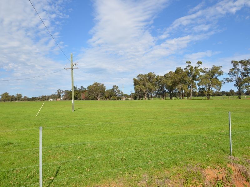 343 Herbert Road, Harvey WA 6220