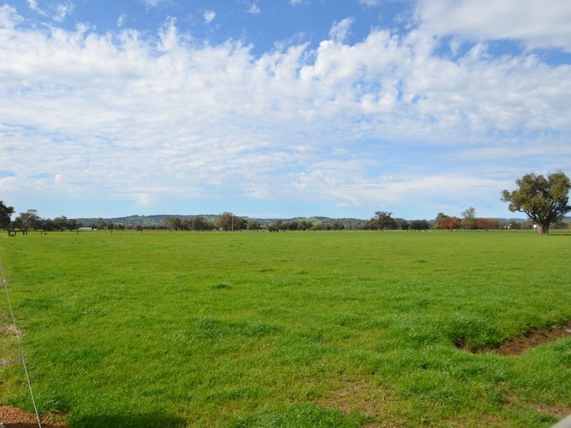 343 Herbert Road, Harvey WA 6220