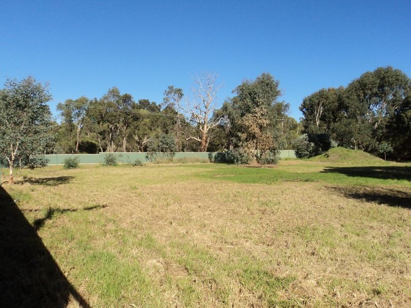 141 York Street, Cookernup WA 6220