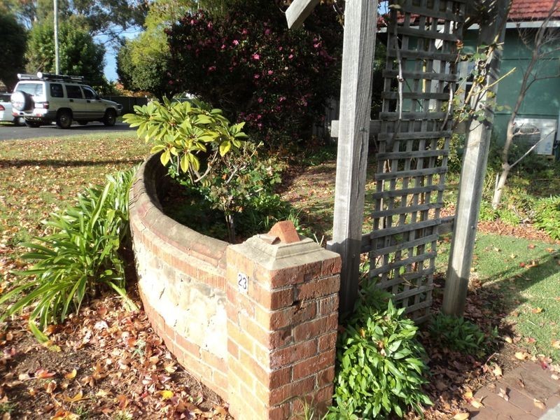 23 Buckby Road, Harvey WA 6220