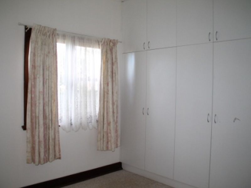 23 Buckby Road, Harvey WA 6220