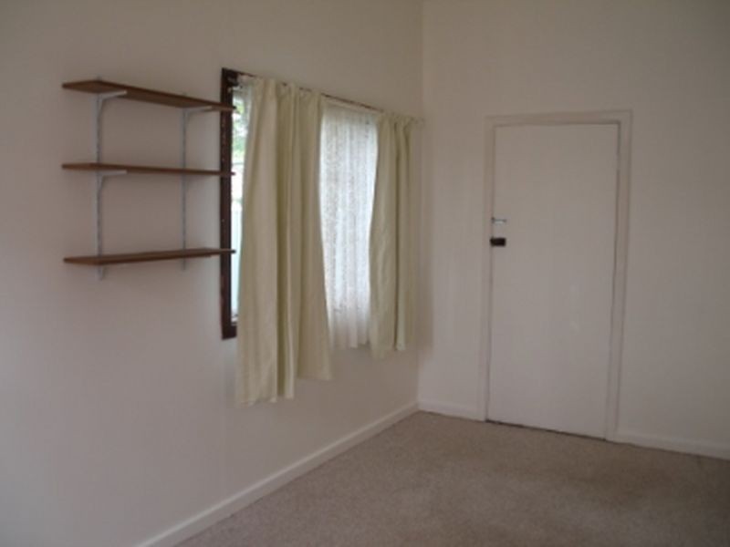 23 Buckby Road, Harvey WA 6220