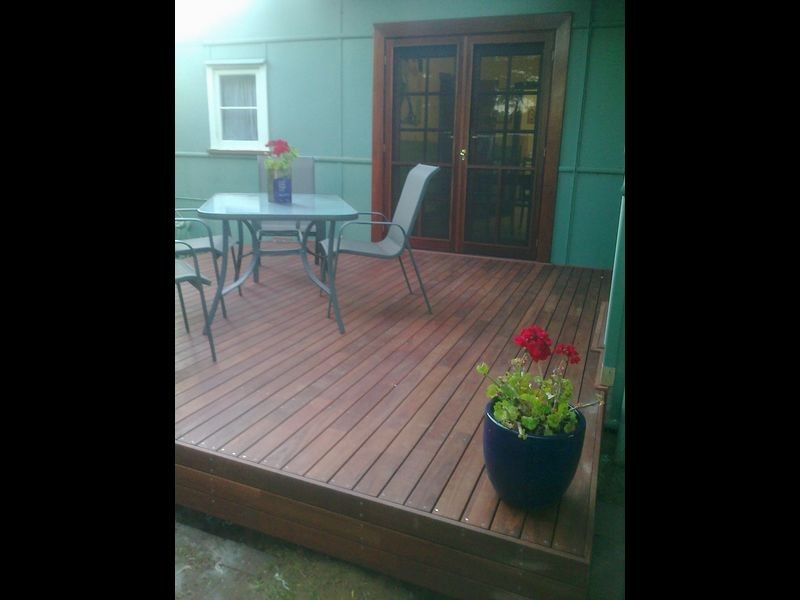 23 Buckby Road, Harvey WA 6220