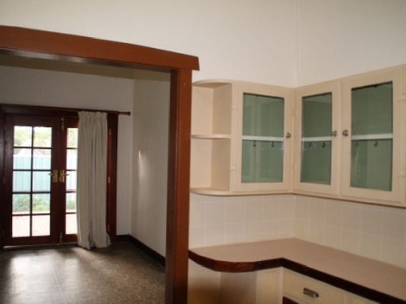 23 Buckby Road, Harvey WA 6220