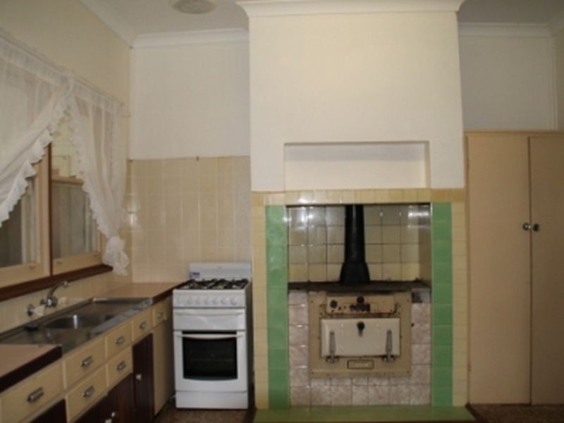 23 Buckby Road, Harvey WA 6220