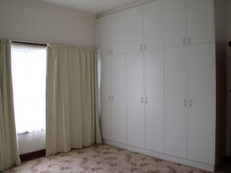 23 Buckby Road, Harvey WA 6220