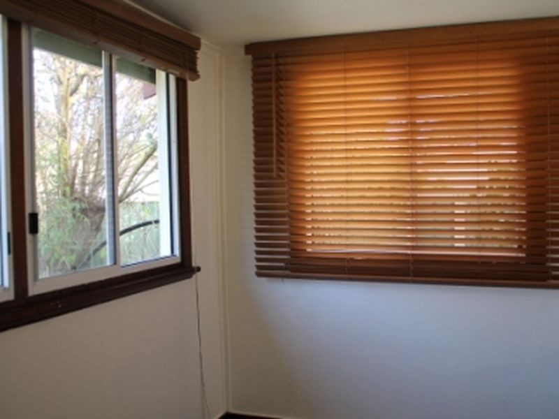 23 Buckby Road, Harvey WA 6220