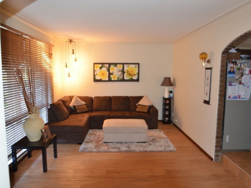 26 Minella Road, Harvey WA 6220