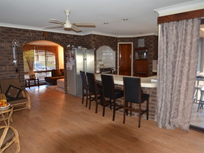 26 Minella Road, Harvey WA 6220