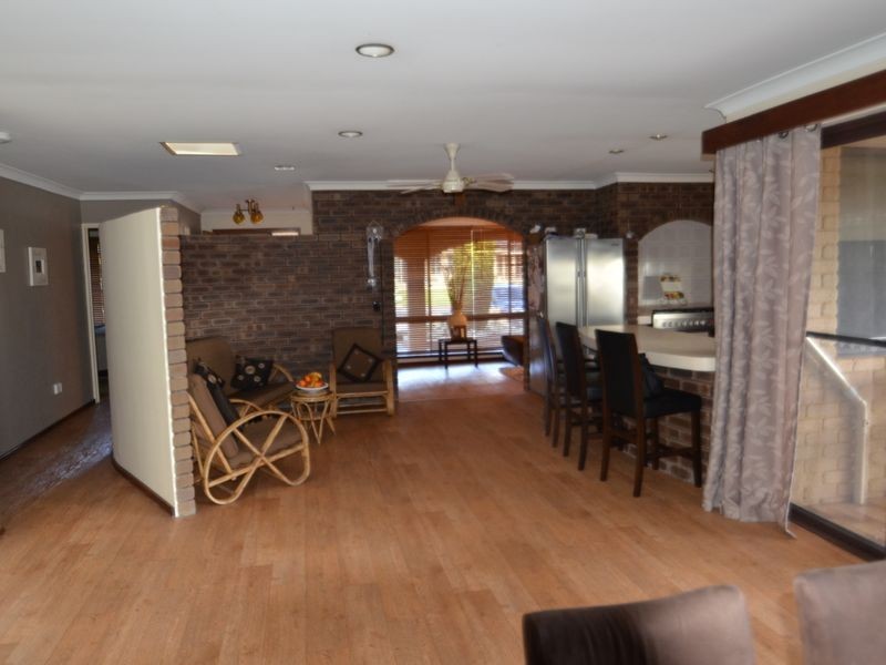 26 Minella Road, Harvey WA 6220