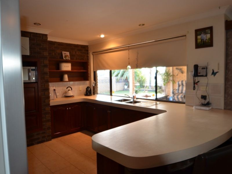 26 Minella Road, Harvey WA 6220