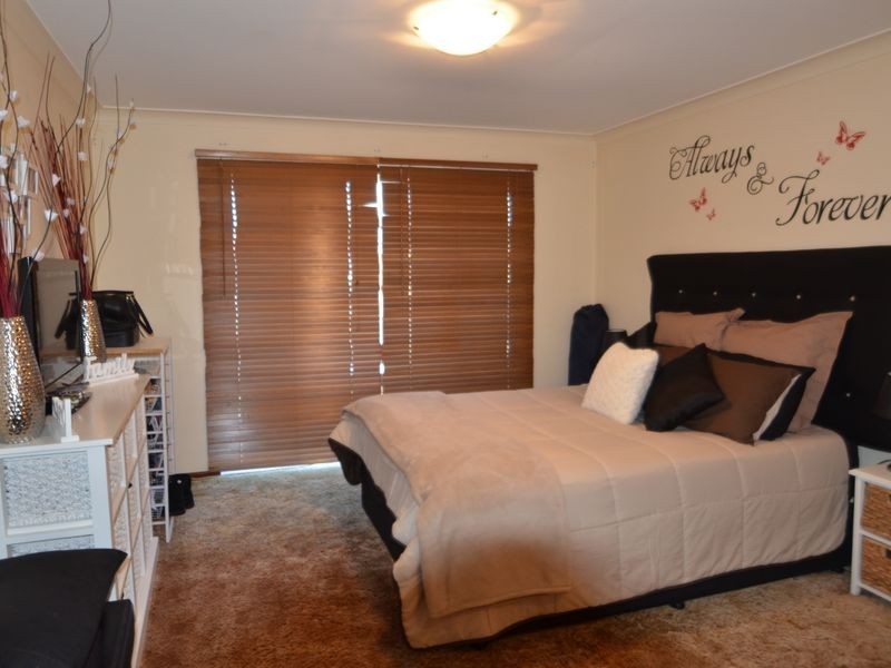 26 Minella Road, Harvey WA 6220