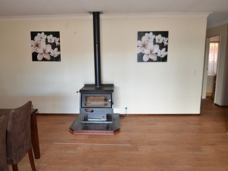 26 Minella Road, Harvey WA 6220