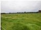 Lot 1 Korijekup Avenue, Harvey WA 6220