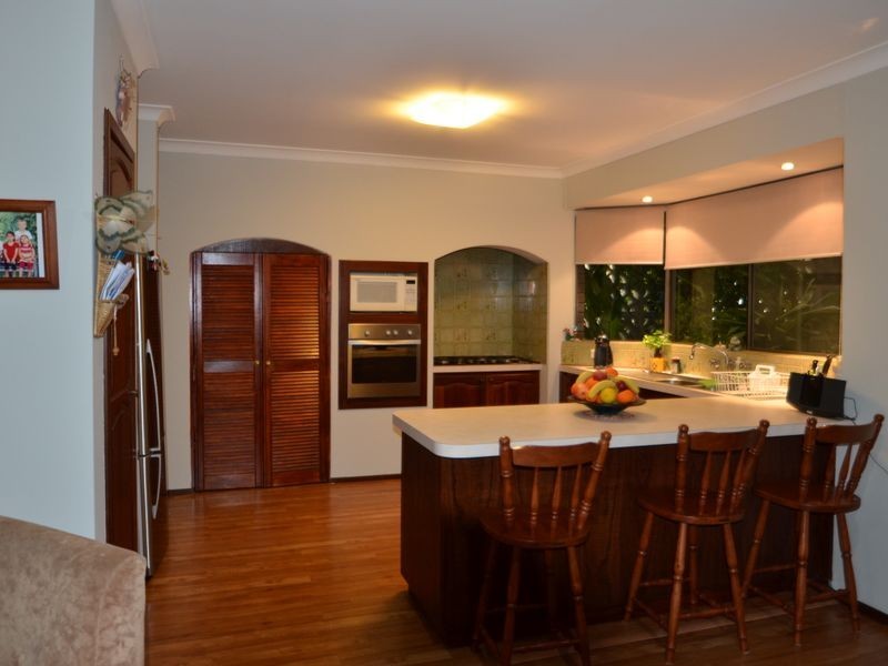 37 Hinge Road, Harvey WA 6220