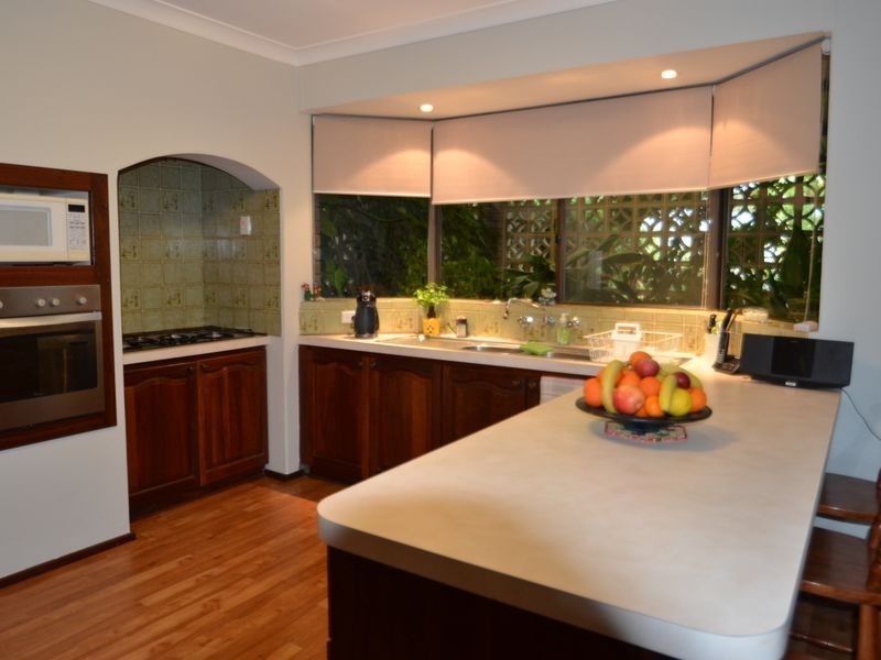 37 Hinge Road, Harvey WA 6220