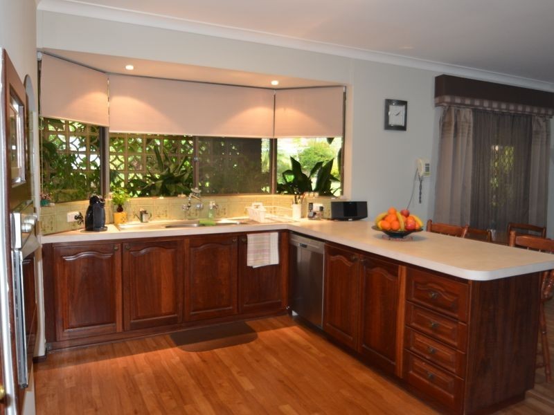 37 Hinge Road, Harvey WA 6220