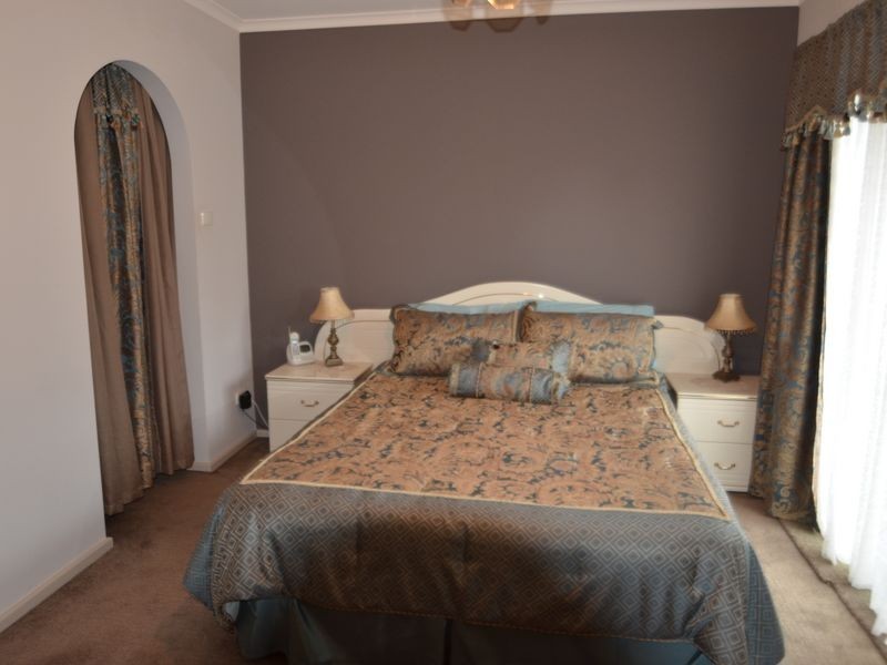 37 Hinge Road, Harvey WA 6220