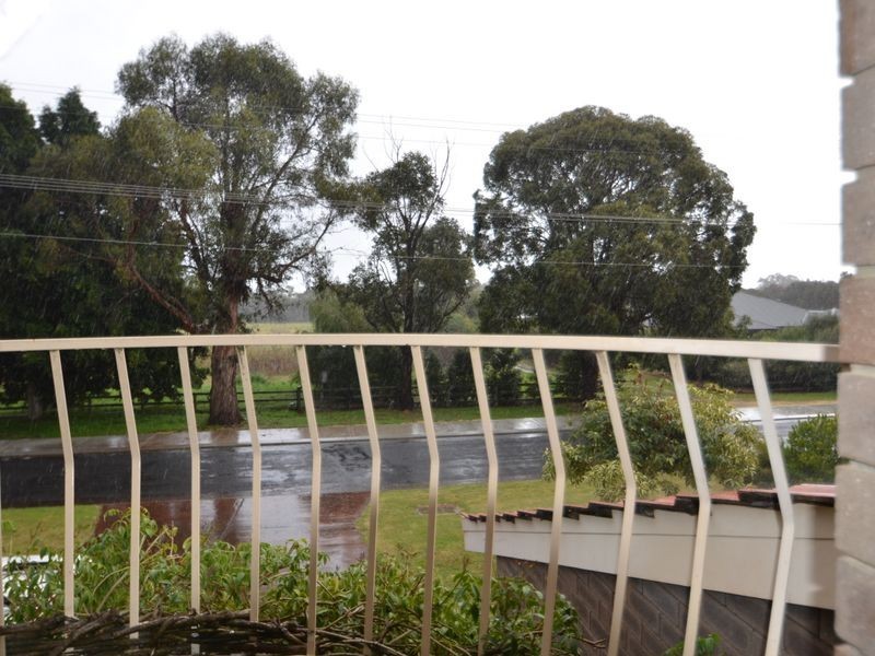 37 Hinge Road, Harvey WA 6220