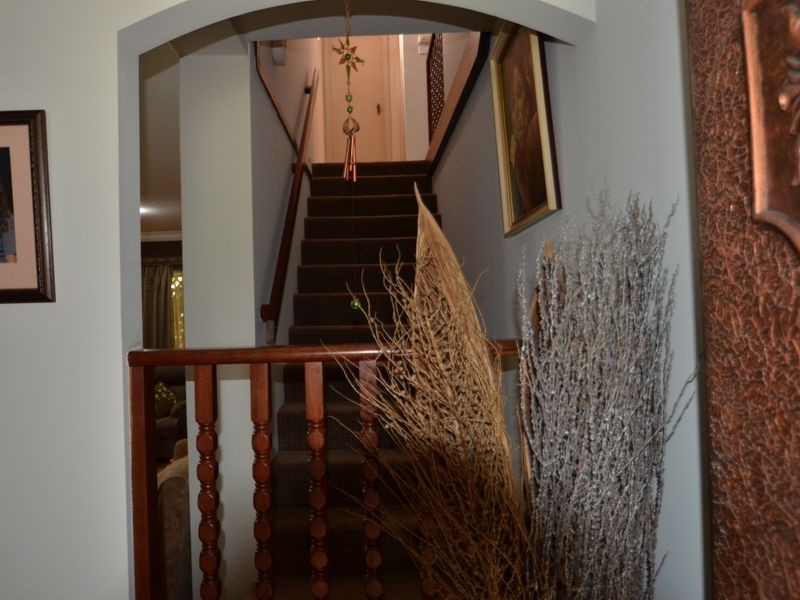 37 Hinge Road, Harvey WA 6220