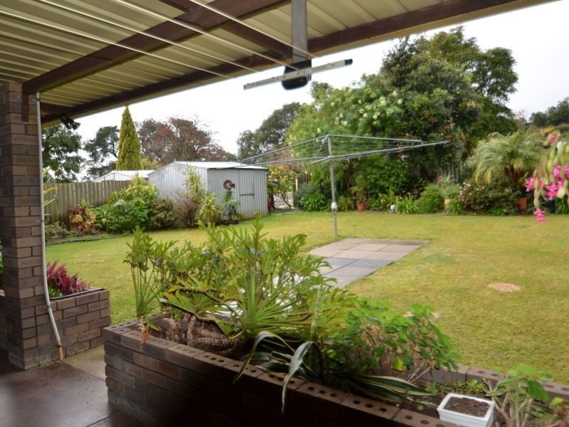 37 Hinge Road, Harvey WA 6220