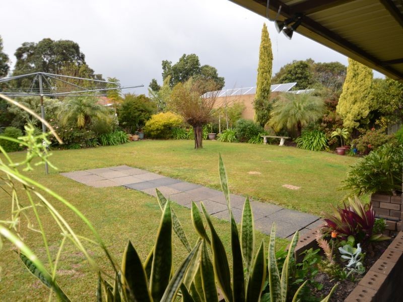 37 Hinge Road, Harvey WA 6220