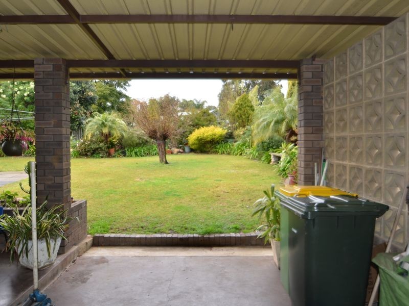 37 Hinge Road, Harvey WA 6220