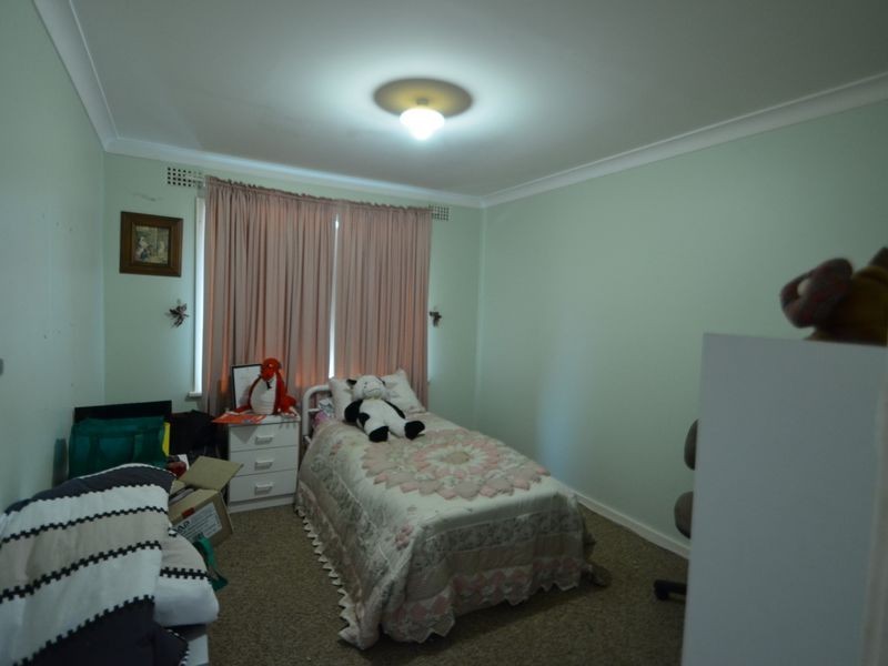 4 Galvin Street, Harvey WA 6220