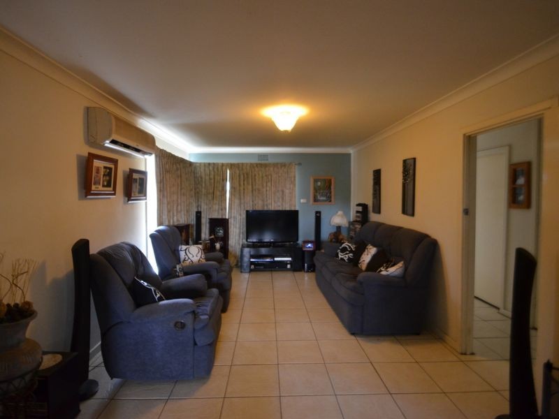 4 Galvin Street, Harvey WA 6220