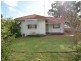 20 Palmer Street, Harvey WA 6220