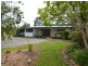 16 Uduc Road, Harvey WA 6220