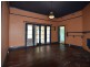 16 Uduc Road, Harvey WA 6220