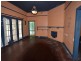 16 Uduc Road, Harvey WA 6220