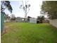 16 Uduc Road, Harvey WA 6220
