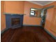16 Uduc Road, Harvey WA 6220