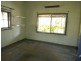 16 Uduc Road, Harvey WA 6220