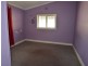 16 Uduc Road, Harvey WA 6220