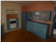 16 Uduc Road, Harvey WA 6220